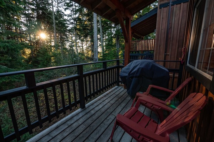 Terrace/Patio 136 of 218