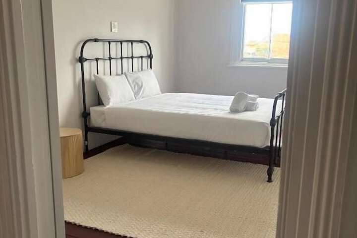 Room 3 of 19