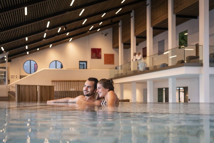 Spa 15 of 19