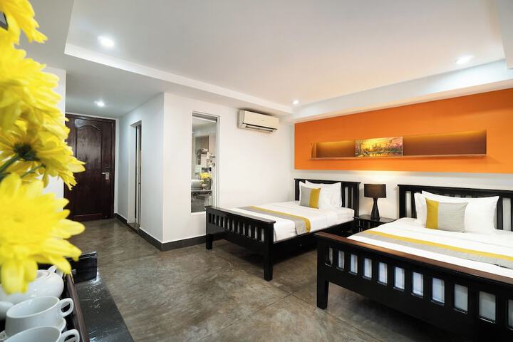 Room 10 of 96