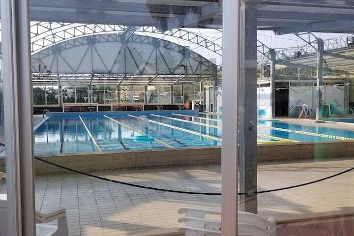 Pool 12 of 41