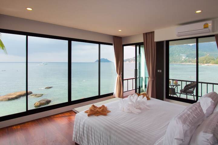 Room 20 of 127