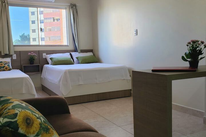 Room 5 of 34