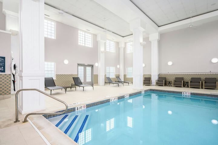 Pool 63 of 84