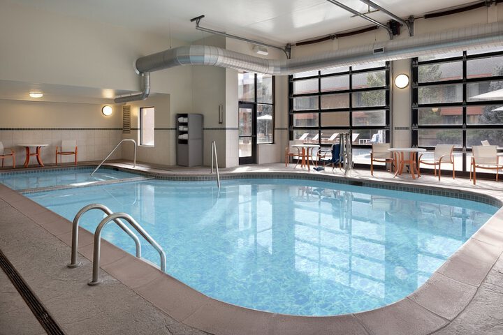 Pool 57 of 84