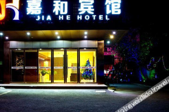 Hotel 6 of 38
