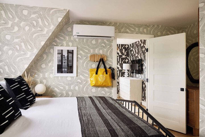 Room 41 of 116