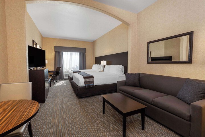Room 15 of 57