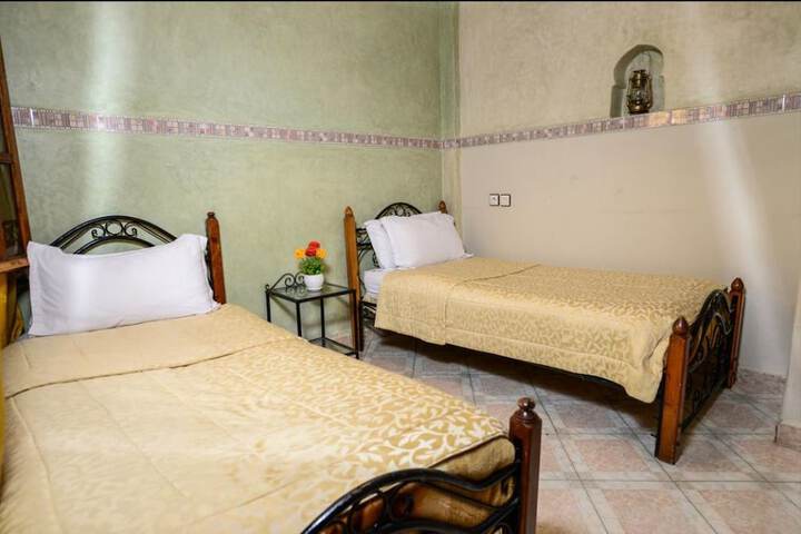Room 3 of 46
