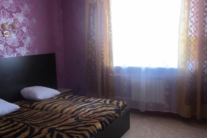Room 29 of 63
