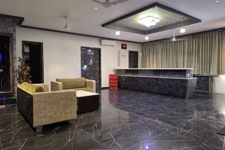 Hotel Interior 3 of 14