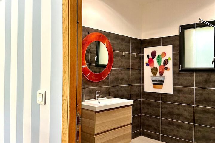 Room 83 of 113