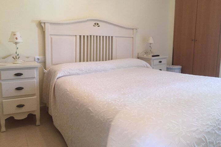 Room 3 of 30