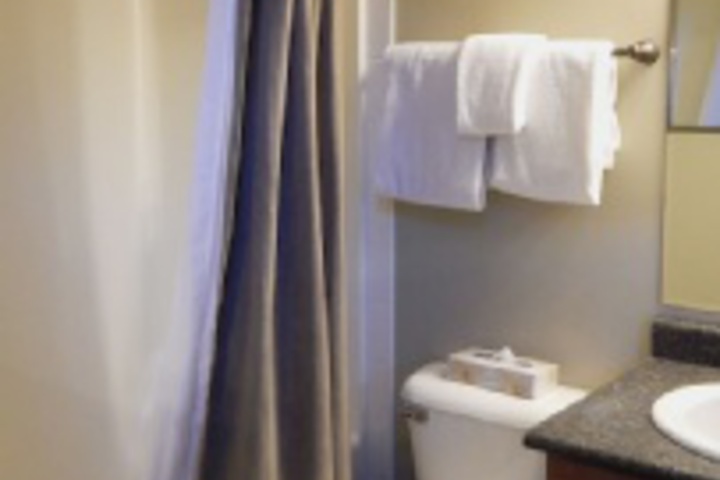 Room 190 of 192