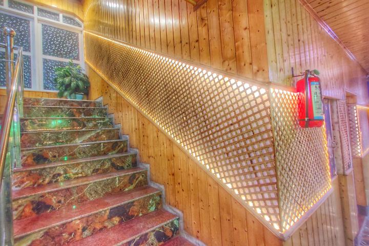 Hotel 41 of 46