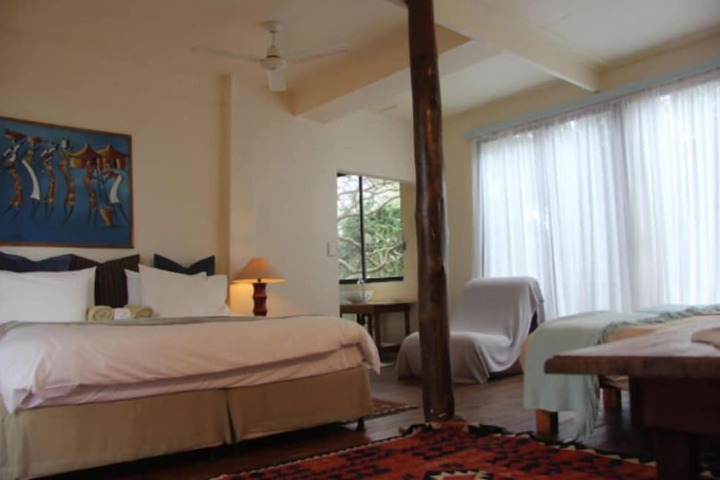 Room 4 of 14