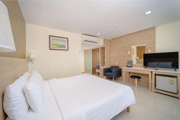 Room 15 of 74
