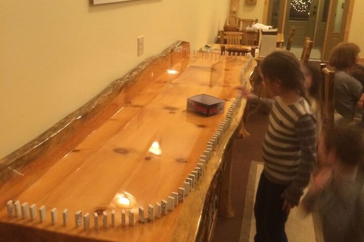 Childrens Activities 43 of 73