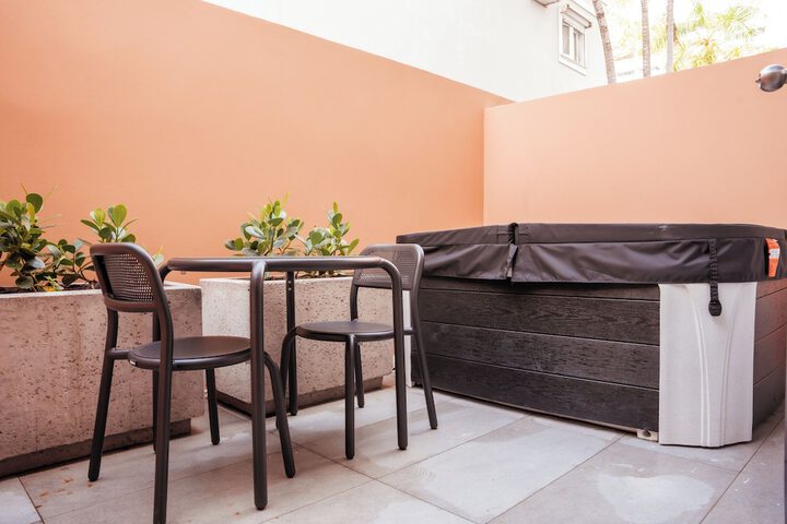 Terrace/Patio 65 of 99