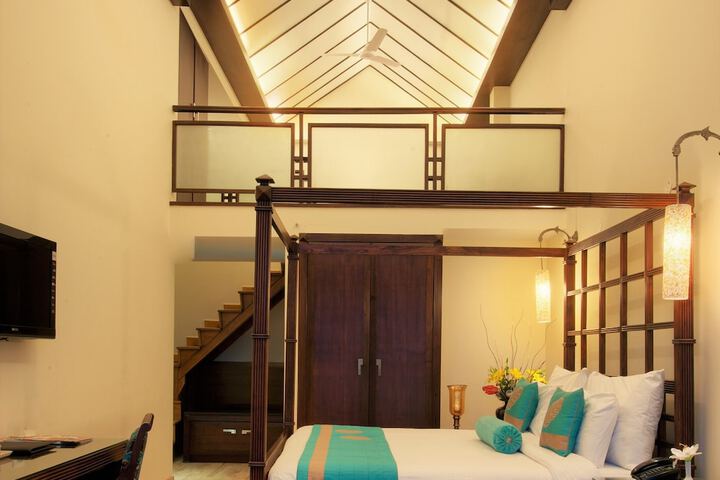 Room 20 of 86