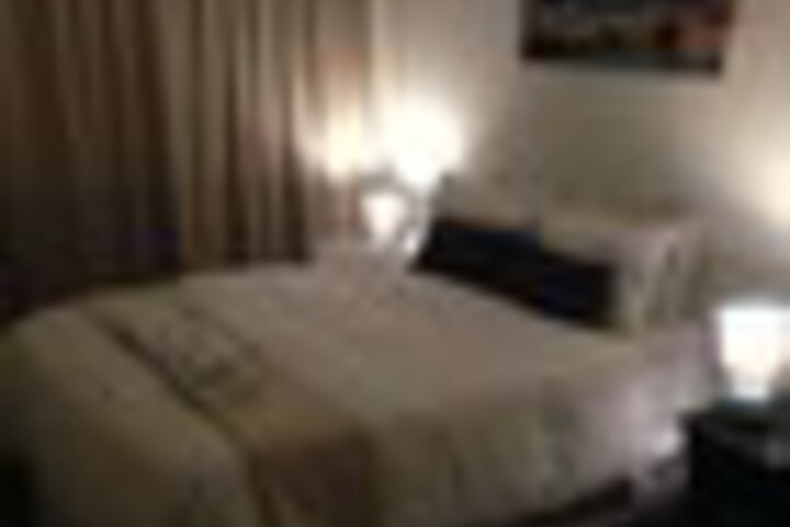 Room 20 of 117