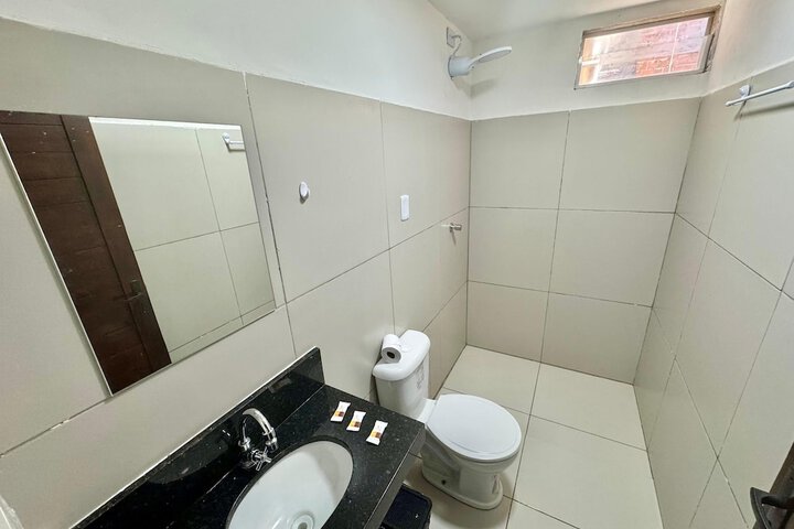 Room 16 of 21