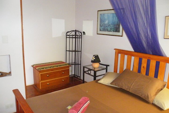 Room 19 of 45
