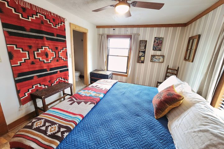 Room 19 of 45