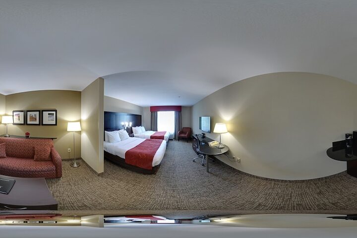 Suite (2 of 36)