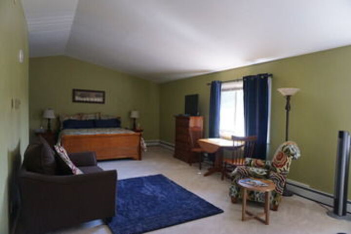 Room 79 of 115