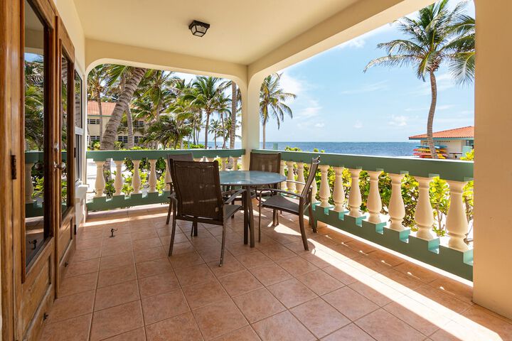 Terrace/Patio 41 of 83