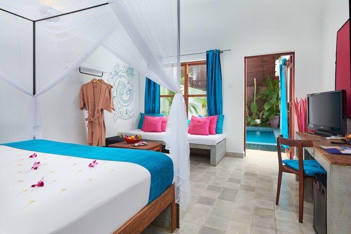 Room 4 of 46