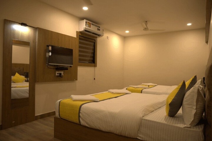 Room 22 of 30