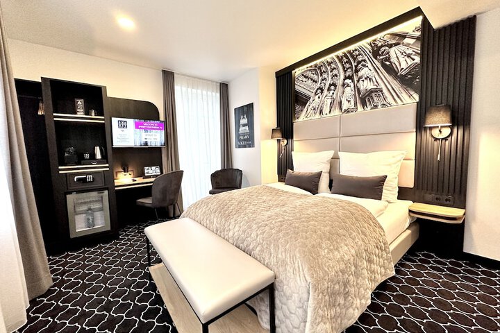 Room 47 of 194