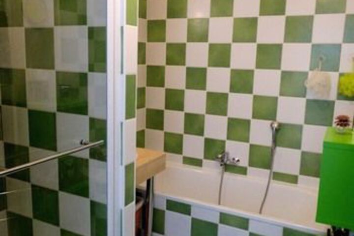 Room 3 of 29