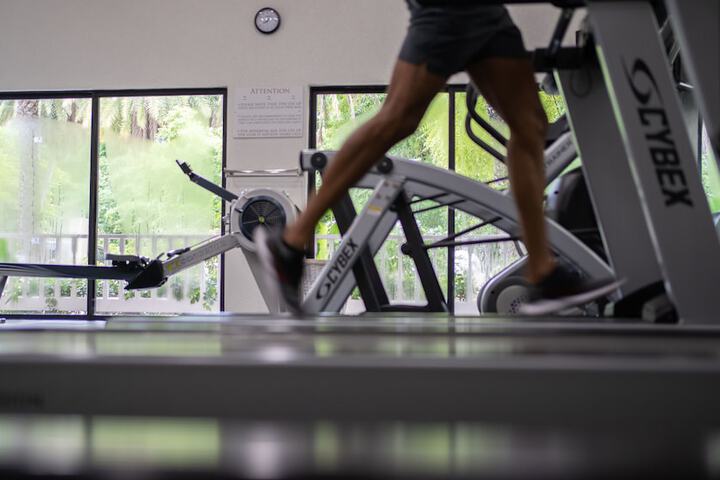 Health and Fitness 111 of 157