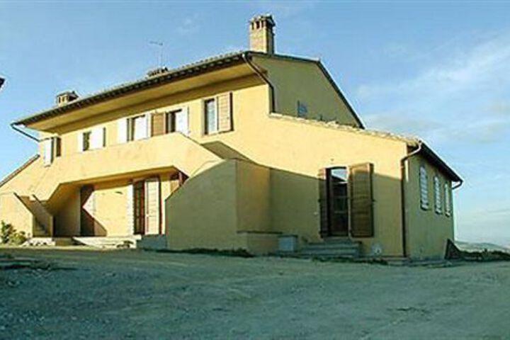 TENUTA COLLI VERDI