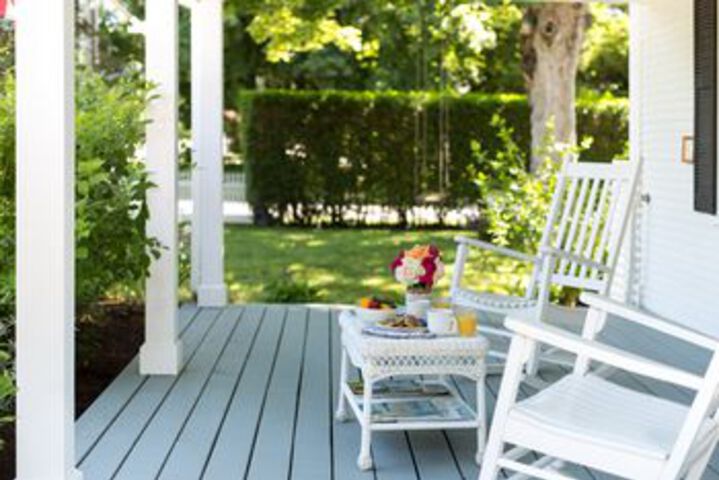 Terrace/Patio 95 of 106