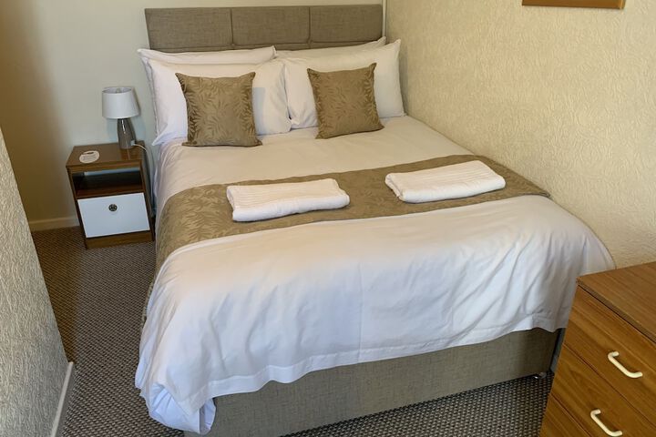 Room 22 of 51