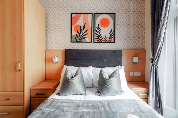 Room 88 of 110