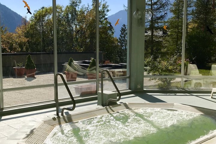 Spa 58 of 99