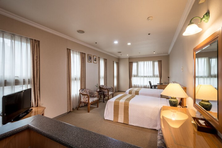 Room 20 of 81