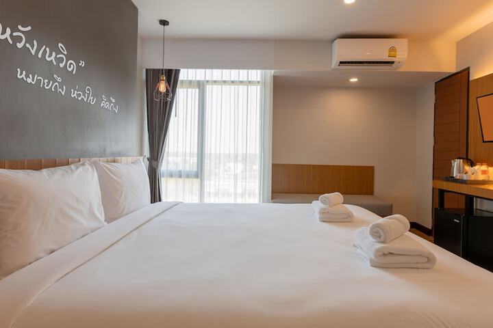 Room 20 of 46