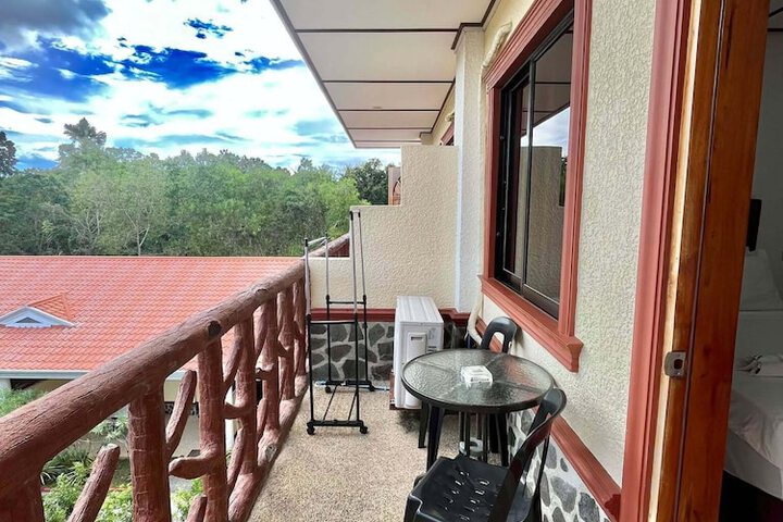 Terrace/Patio 54 of 123