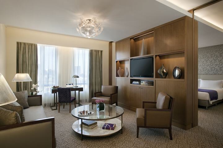Room 20 of 66