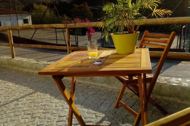 General 51 of 71
