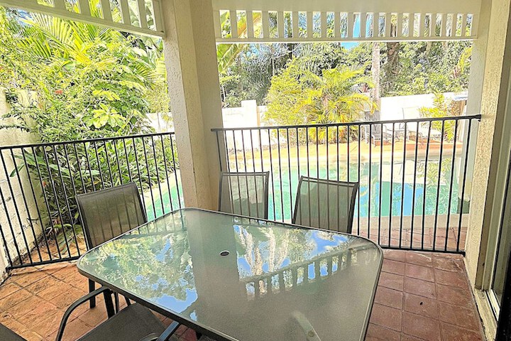 Terrace/Patio 56 of 91