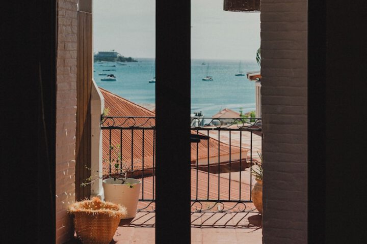 Terrace/Patio 73 of 74