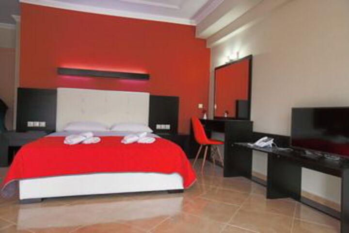 Room 18 of 30