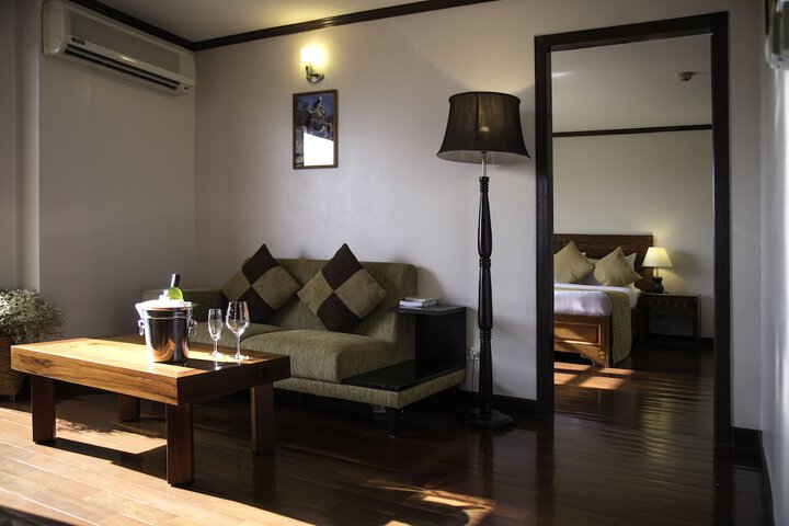 Room 20 of 36